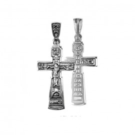 АРТИКУЛ: 17-231